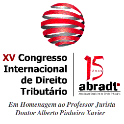 Congresso Internacional da ABRADT