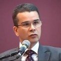 Guerra Fiscal será tema de Igor Mauler em seminário da OAB-ES