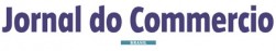 logotipo_jornal_do_commercio