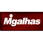 Logo-Migalhas