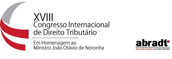 Escritório marca presença no 2º dia do Congresso da Abradt