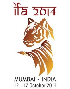 IFA2014_logo_mumbai_246