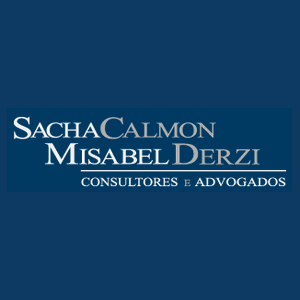 (c) Sachacalmon.com.br