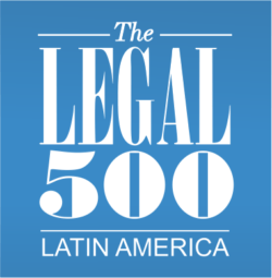 legal-500-2012