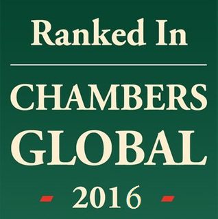 chambers-global
