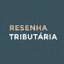 Resenha Tributária 191