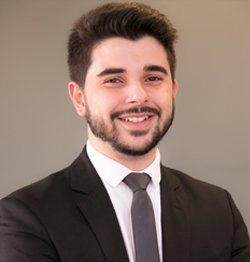 Gabriel Rocha Brandão