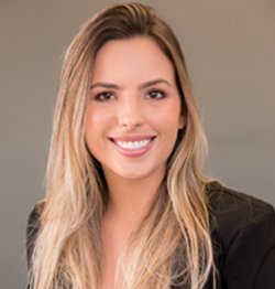 Larissa Giarola Pinheiro