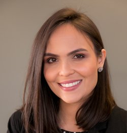 Nayara Atayde Gonçalves