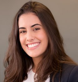 Mariana Matos Oliveira Sana Morais