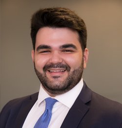 Nacle Safar Aziz Antônio