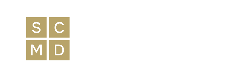 Sacha Calmon Misabel Derzi Advogados